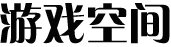 大同市新闻网